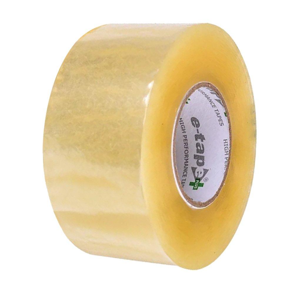 Available on Request

Reliable machine tape designed for machine taper use.